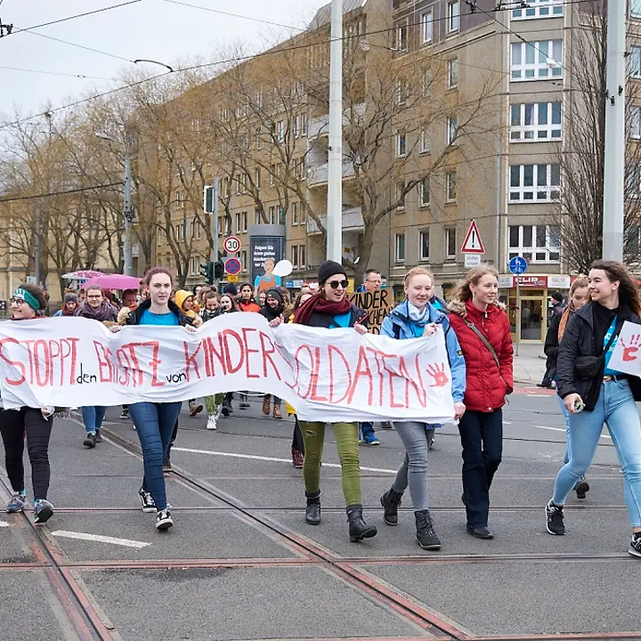 Neuer Inhalt (3) Neuer Inhalt (3)