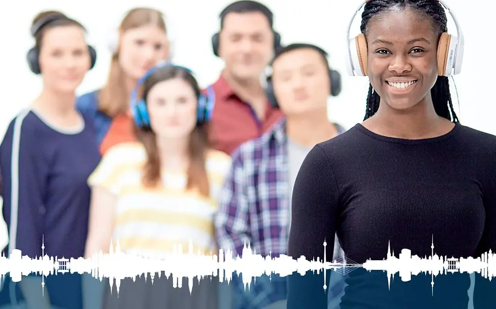 Neuer Inhalt Neuer Inhalt