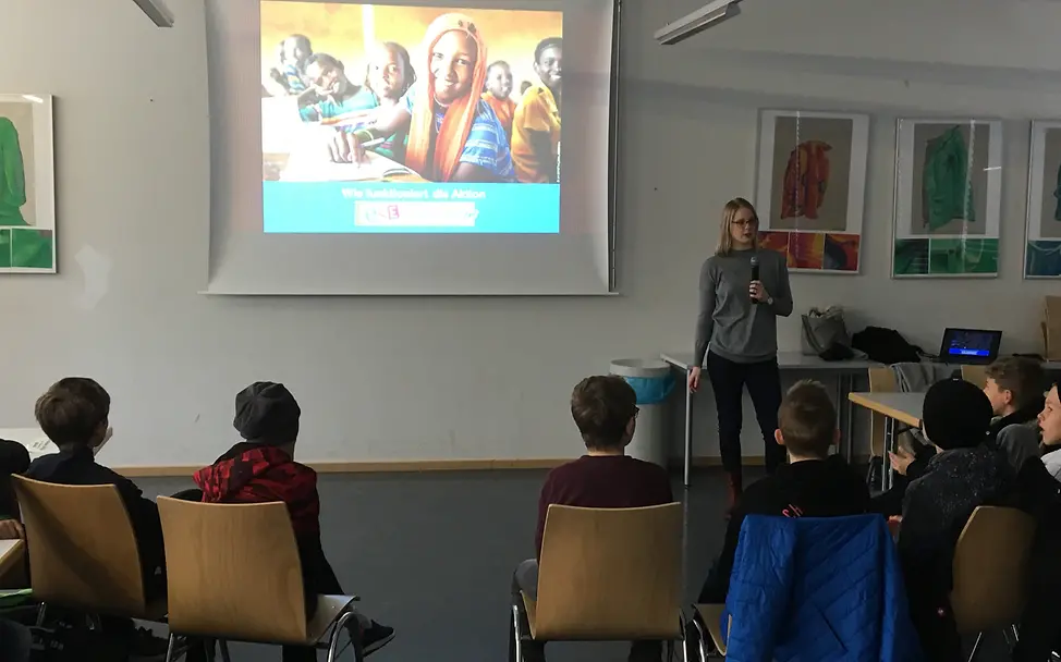 2019_03_22_lesen_fuer_unicef_er_gra_1