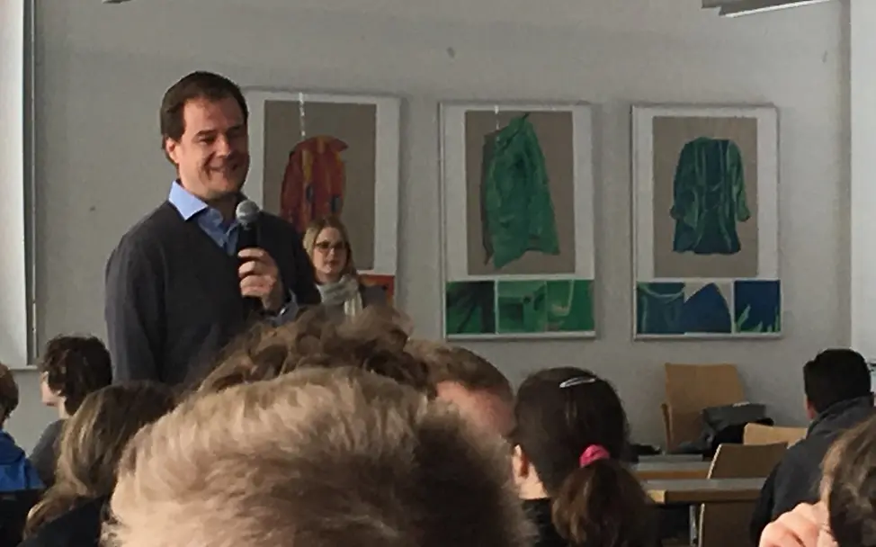 2019_03_22_lesen_fuer_unicef_er_gra_3