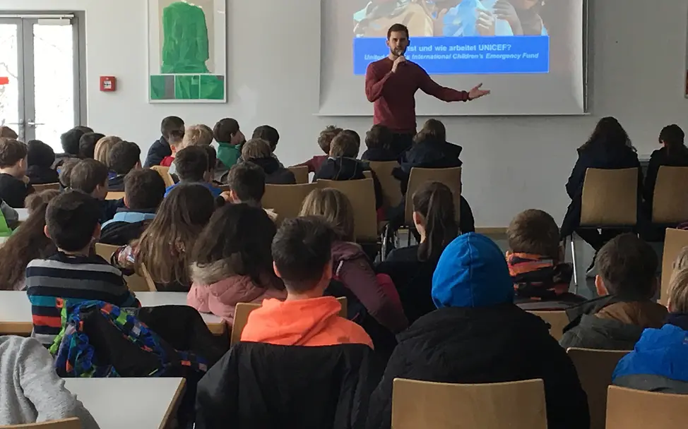 2019_03_22_lesen_fuer_unicef_er_gra_4