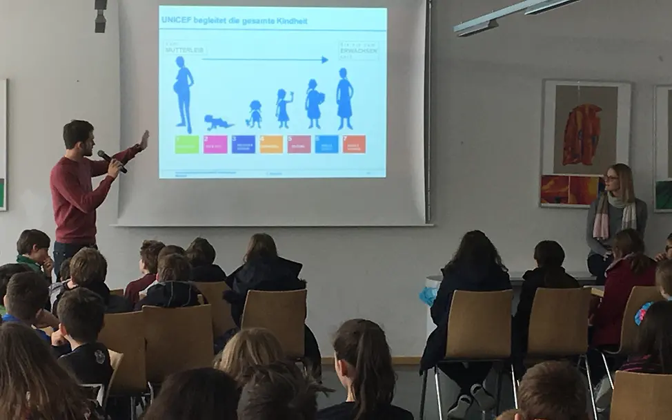 2019_03_22_lesen_fuer_unicef_er_gra_5