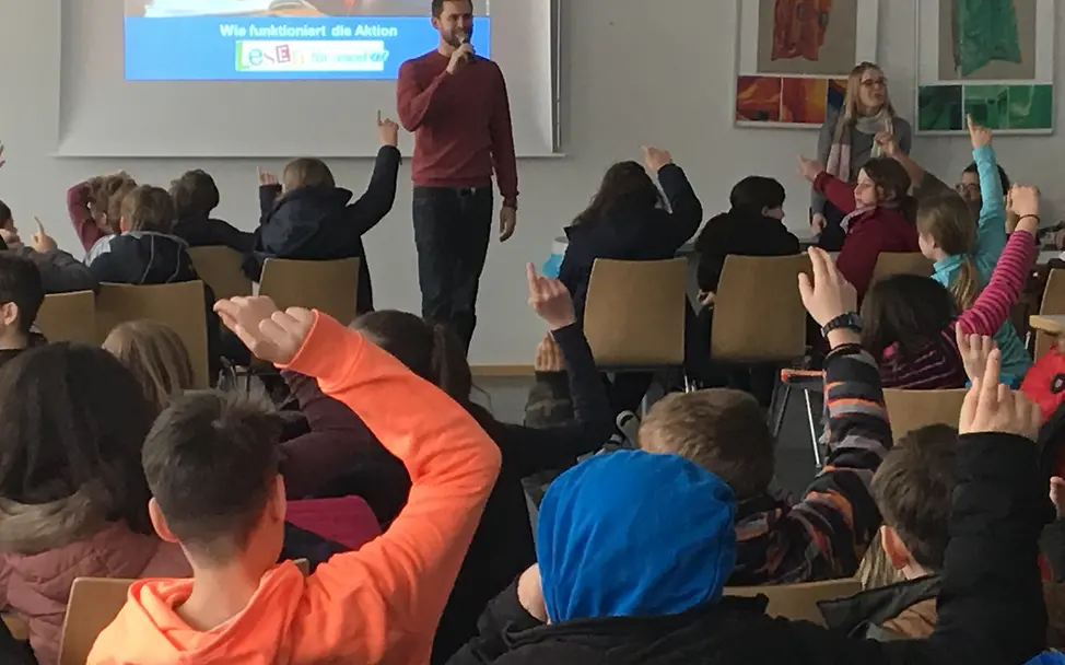 2019_03_22_lesen_fuer_unicef_er_gra_6