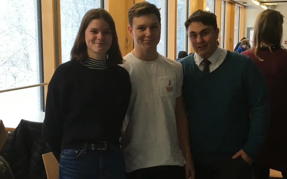 2019_03_22_lesen_fuer_unicef_er_gra_7