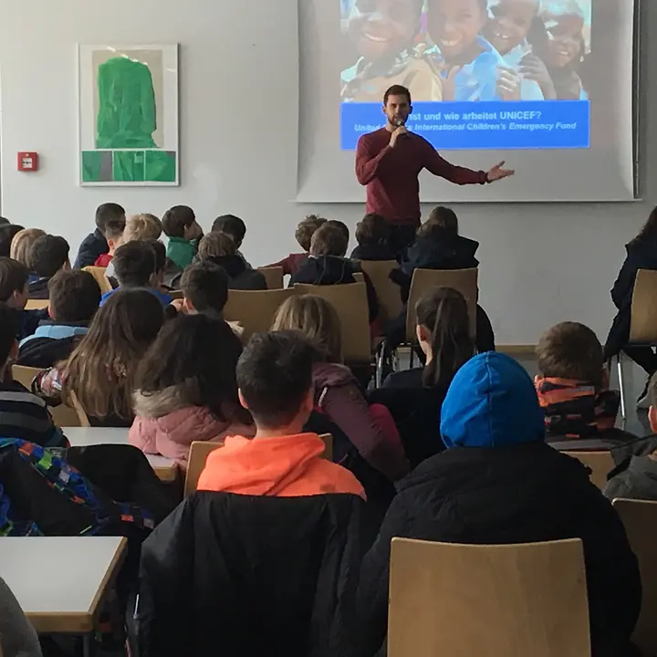 2019_03_22_lesen_fuer_unicef_er_gra_header