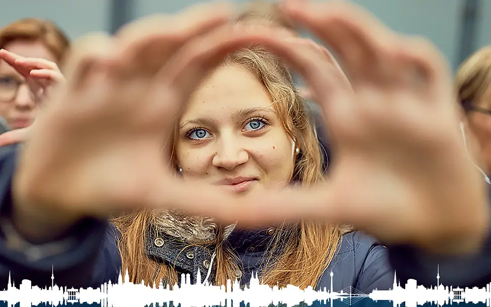 Neuer Inhalt (2) Neuer Inhalt (2)