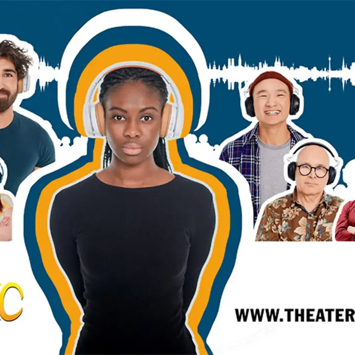 Neuer Inhalt (1) Neuer Inhalt (1)