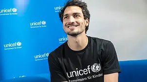 Mats Hummels