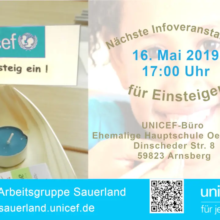 hp_Flyer Einsteiger QRC hp_Flyer Einsteiger QRC