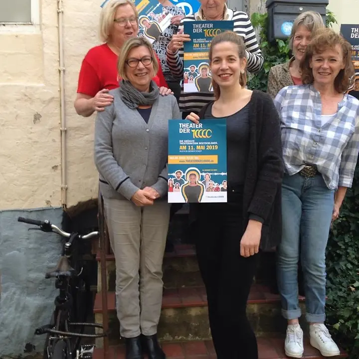 IMG-20190410-WA0000-1 IMG-20190410-WA0000-1