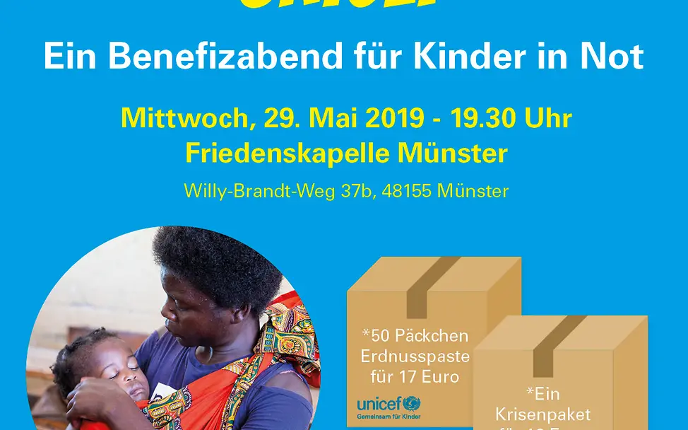 Neuer Inhalt (1) Neuer Inhalt (1)