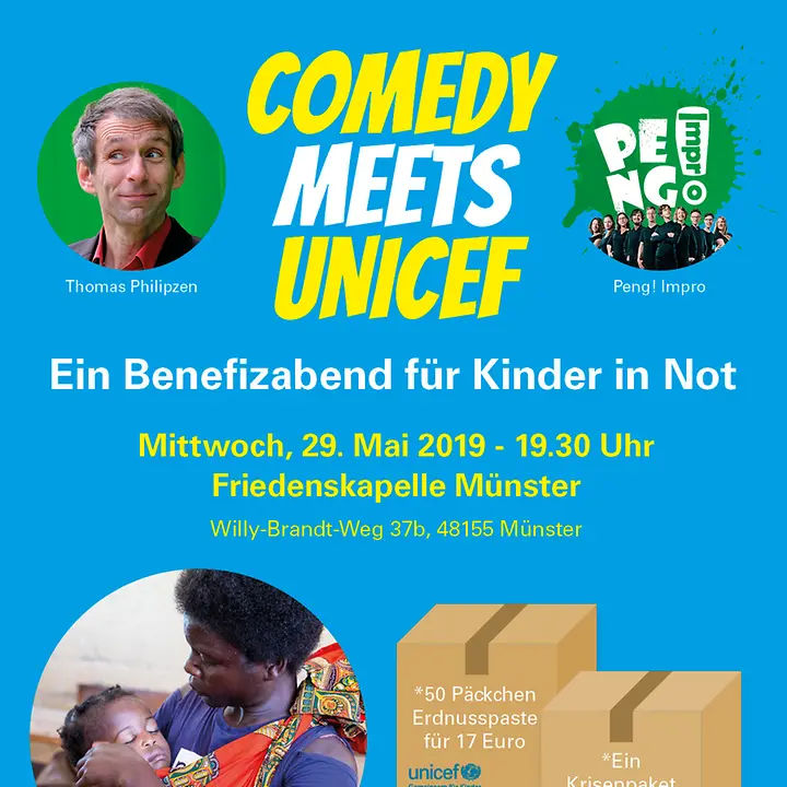 Neuer Inhalt (1) Neuer Inhalt (1)