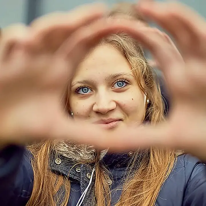 theater-der-10000-unicef