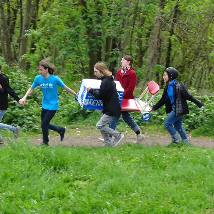 IMG_20190505_210354_463