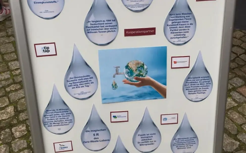 New Content Item (2)