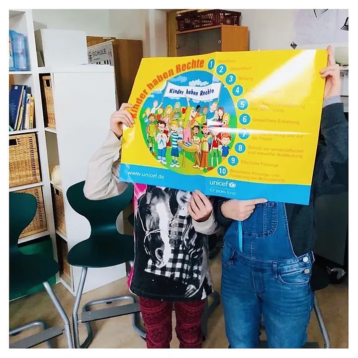 New Content Item (2)