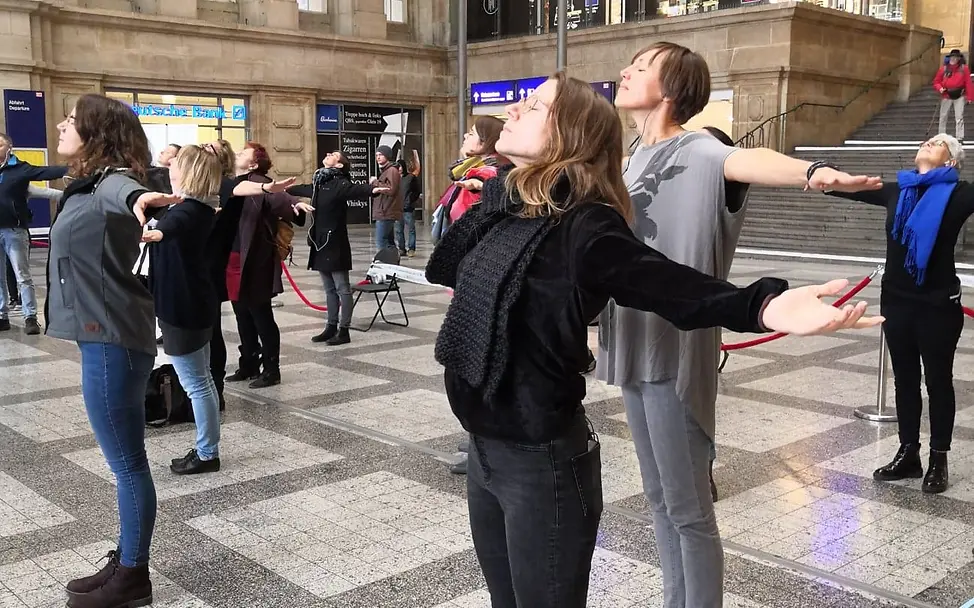 59969492_665493820541293_1676470050824912896_n