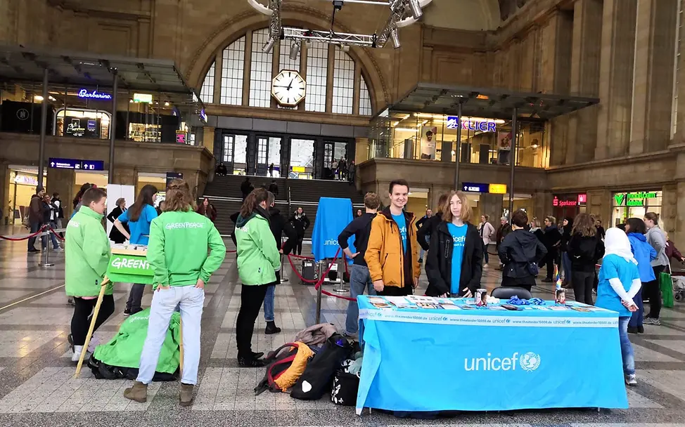 59982715_2298223523751396_1421649044152778752_n