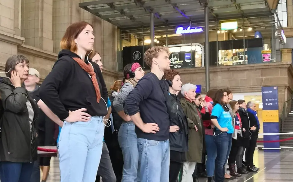 60085301_840701899628422_5481935629132496896_n