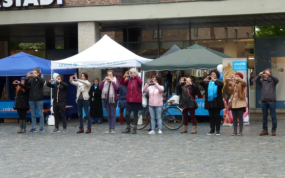 Theater_2 © UNICEF-AG Landshut/Erbe
