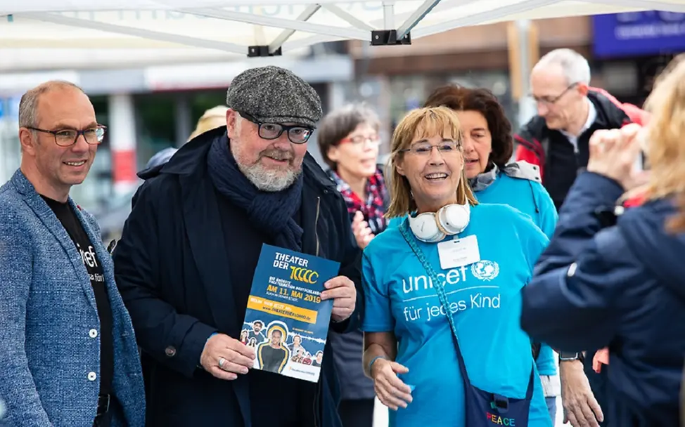 Theater der 1000_09-1