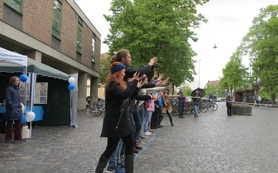 20190511_Theater-8 © UNICEF-AG Landshut/Blinzler