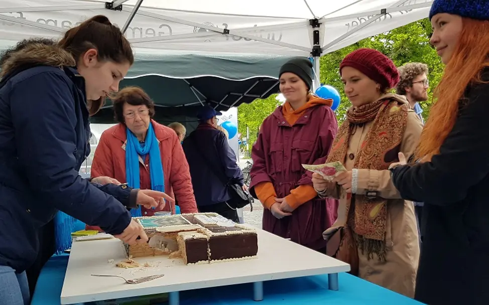 20190511_Theater-4 © UNICEF-AG Landshut/Blinzler