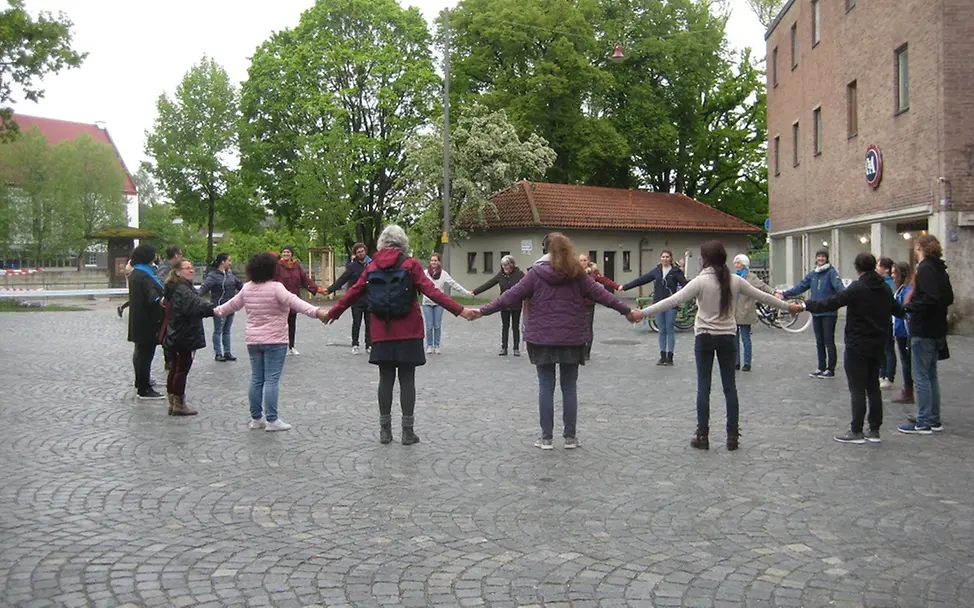 20190511_Theater-5 © UNICEF-AG Landshut/Hatz