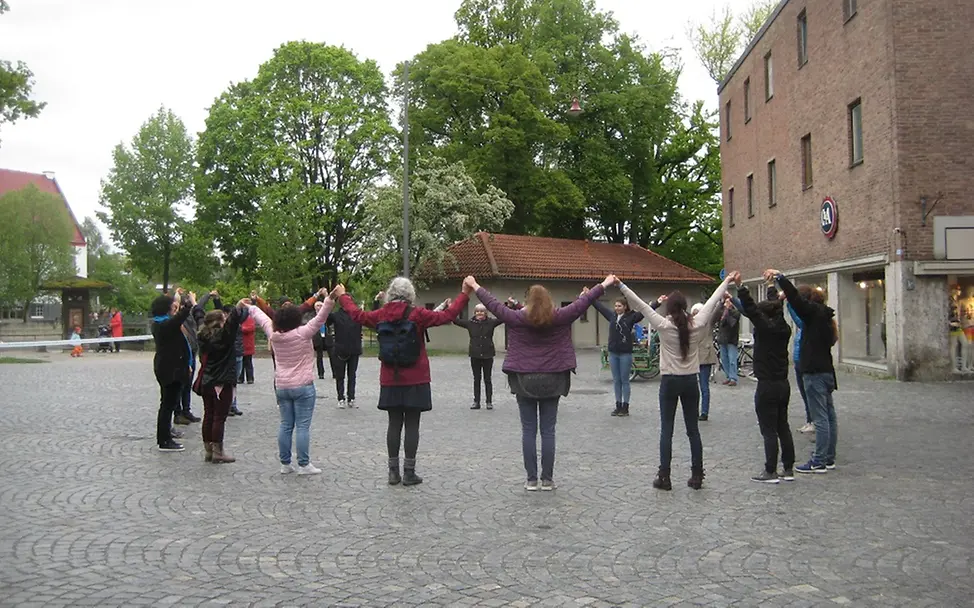 20190511_Theater-6 © UNICEF-AG Landshut/Hatz