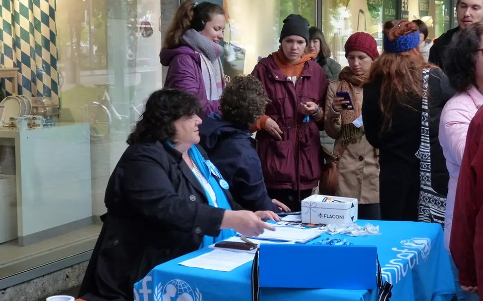 20190511_Theater-12 © UNICEF-AG Landshut/Erbe 20190511_Theater-12 © UNICEF-AG Landshut/Erbe