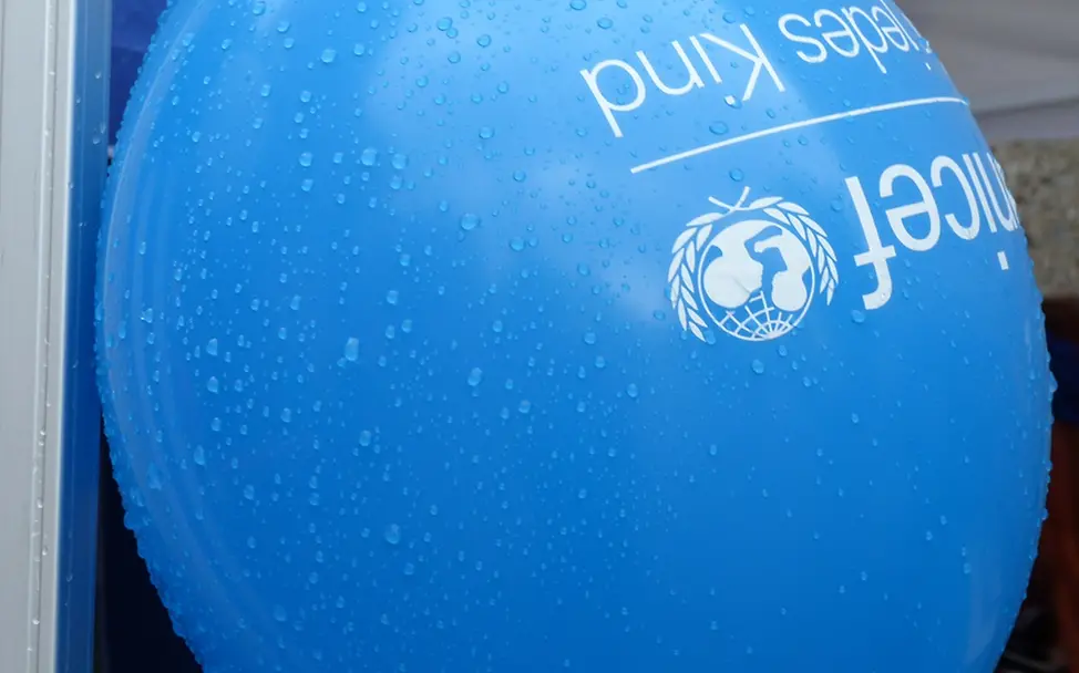 20190511_Theater-14 © UNICEF-AG Landshut/Erbe 20190511_Theater-14 © UNICEF-AG Landshut/Erbe