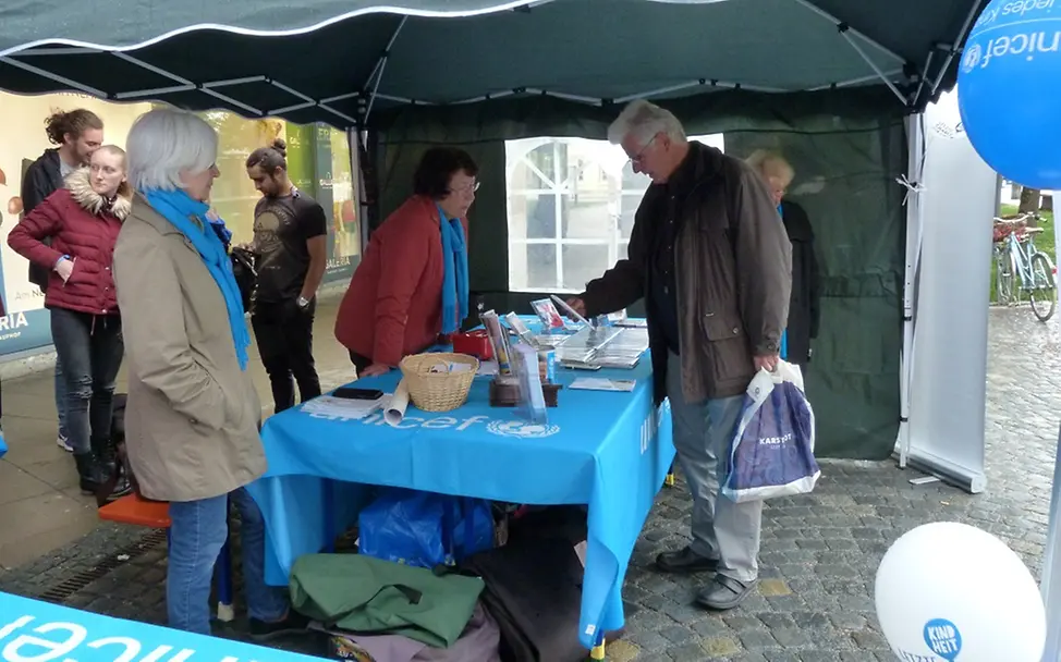 20190511_Theater-15 © UNICEF-AG Landshut/Erbe