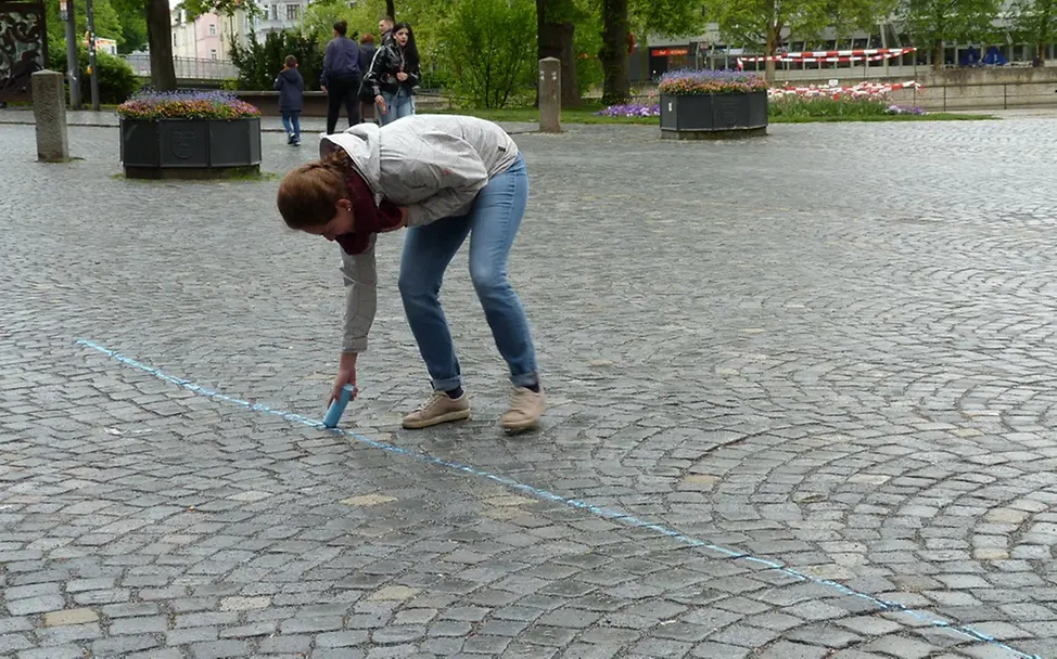 20190511_Theater-16 © UNICEF-AG Landshut/Erbe 20190511_Theater-16 © UNICEF-AG Landshut/Erbe