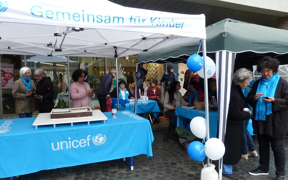 20190511_Theater-18 © UNICEF-AG Landshut/Erbe 20190511_Theater-18 © UNICEF-AG Landshut/Erbe