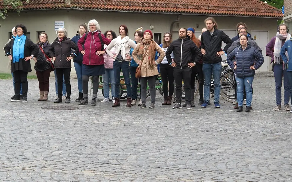 20190511_Theater-9 © UNICEF-AG Landshut/Blinzler