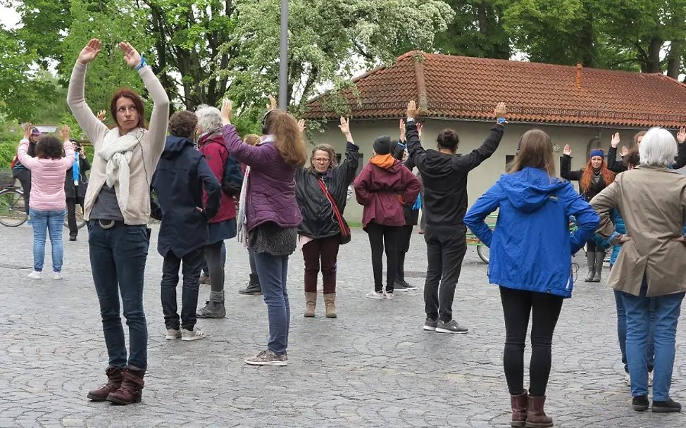 20190511_Theater-10 © UNICEF-AG Landshut/Blinzler