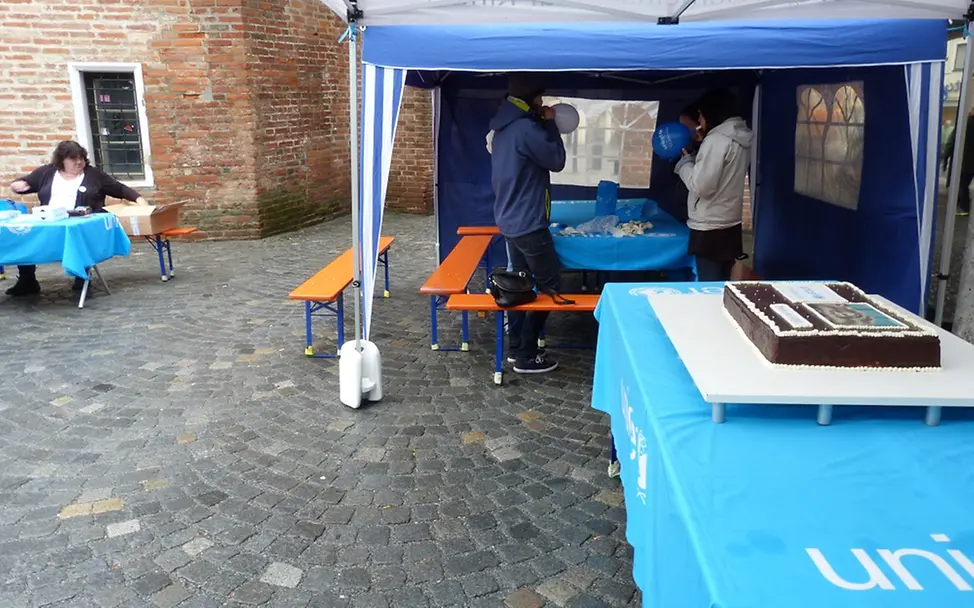 20190511_Theater-11 © UNICEF-AG Landshut/Erbe 20190511_Theater-11 © UNICEF-AG Landshut/Erbe