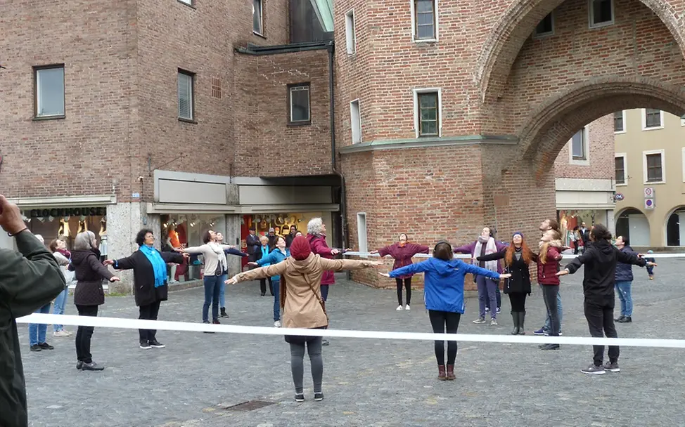 20190511_Theater-24 © UNICEF-AG Landshut/Erbe