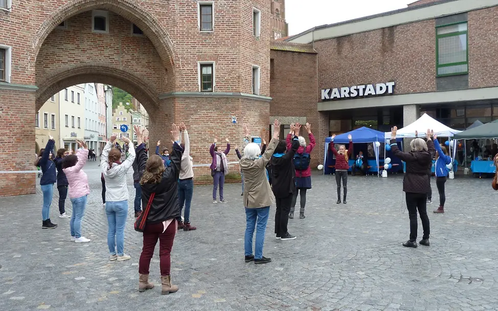 20190511_Theater-25 © UNICEF-AG Landshut/Erbe