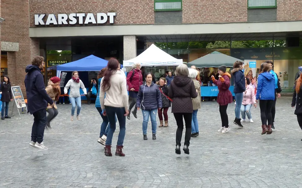 20190511_Theater-26 © UNICEF-AG Landshut/Erbe