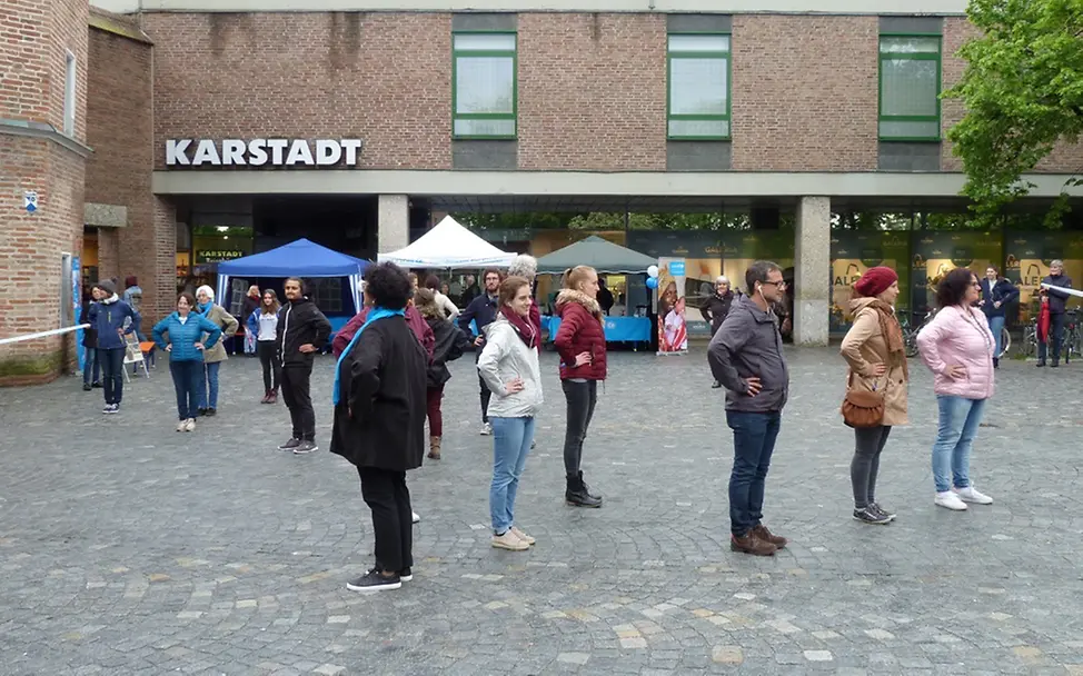 20190511_Theater-27 © UNICEF-AG Landshut/Erbe