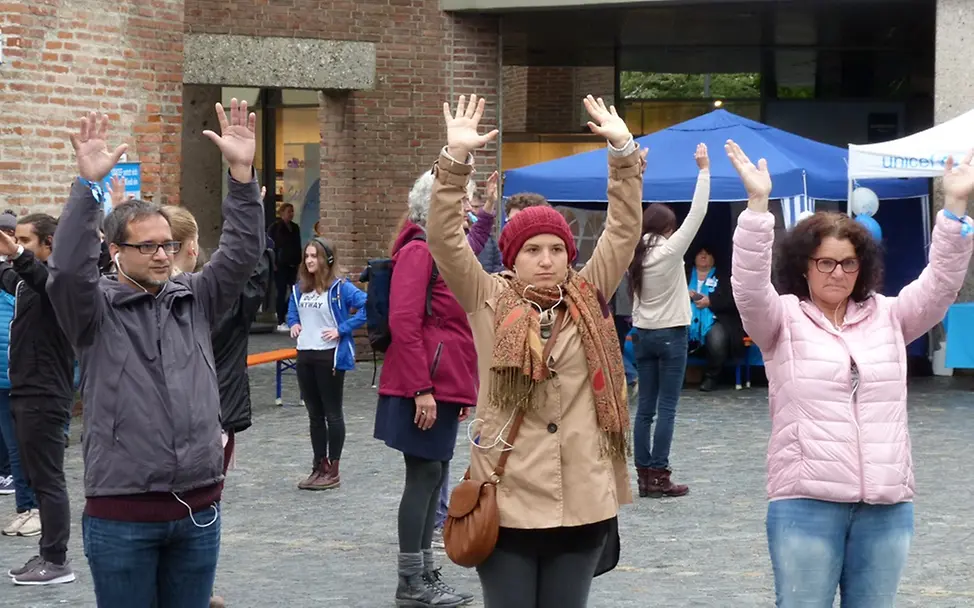 20190511_Theater-28 © UNICEF-AG Landshut/Erbe