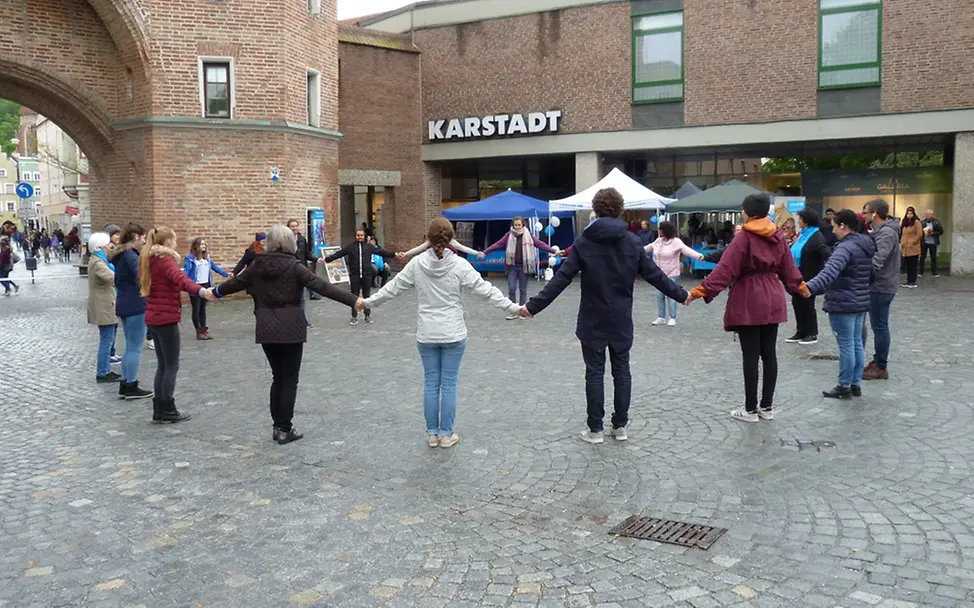 20190511_Theater-29 © UNICEF-AG Landshut/Erbe