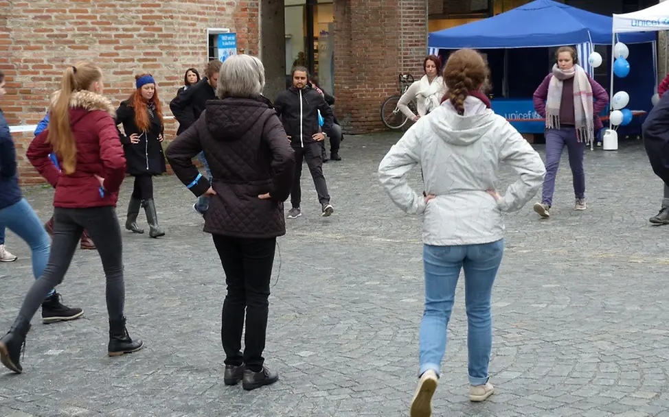 20190511_Theater-30 © UNICEF-AG Landshut/Erbe