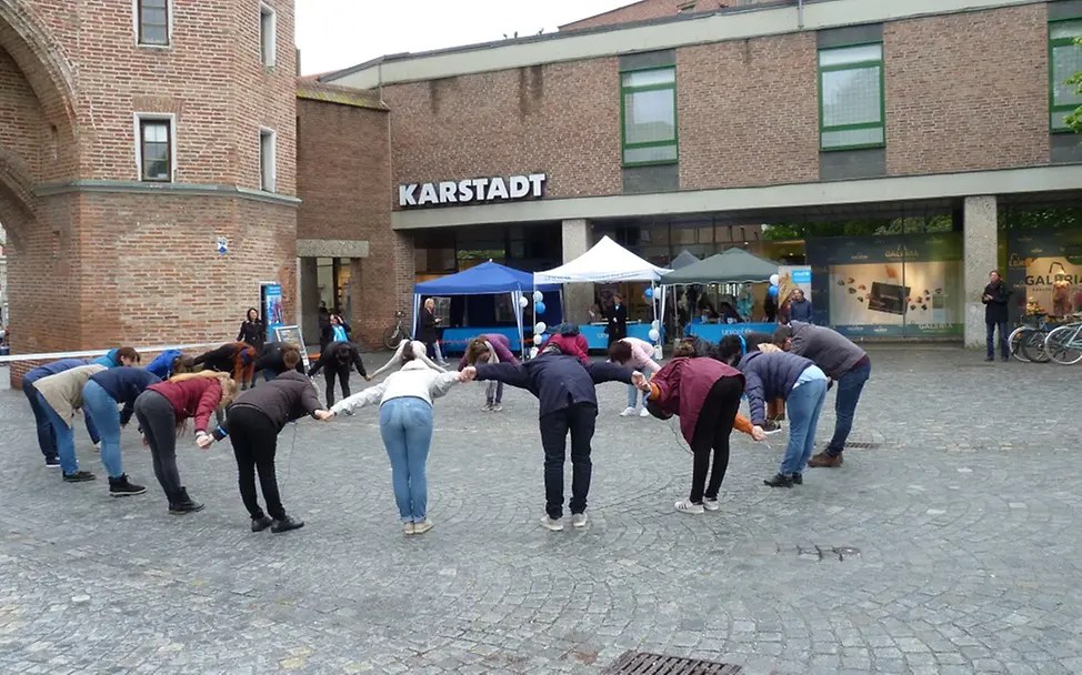 20190511_Theater-31 © UNICEF-AG Landshut/Erbe 20190511_Theater-31 © UNICEF-AG Landshut/Erbe