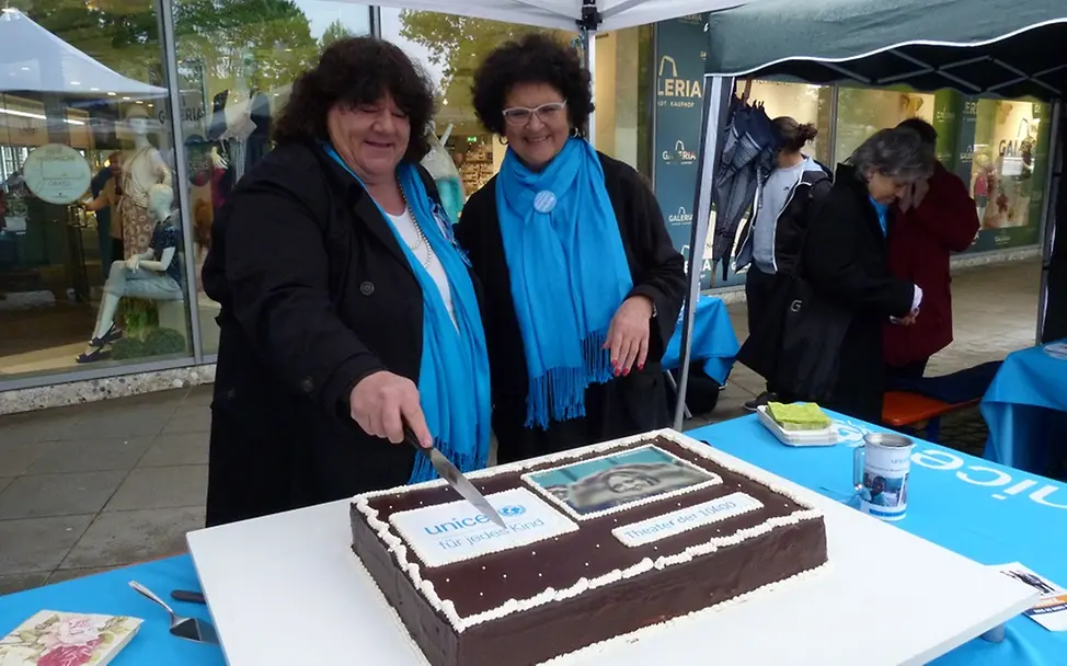 20190511_Theater-32 © UNICEF-AG Landshut/Erbe 20190511_Theater-32 © UNICEF-AG Landshut/Erbe