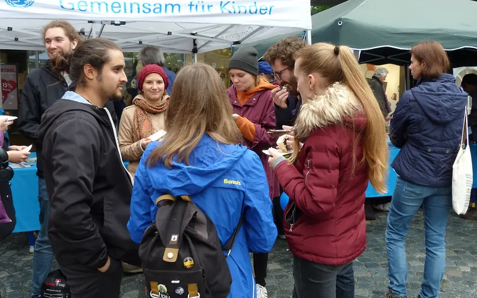 20190511_Theater-33 © UNICEF-AG Landshut/Erbe 20190511_Theater-33 © UNICEF-AG Landshut/Erbe