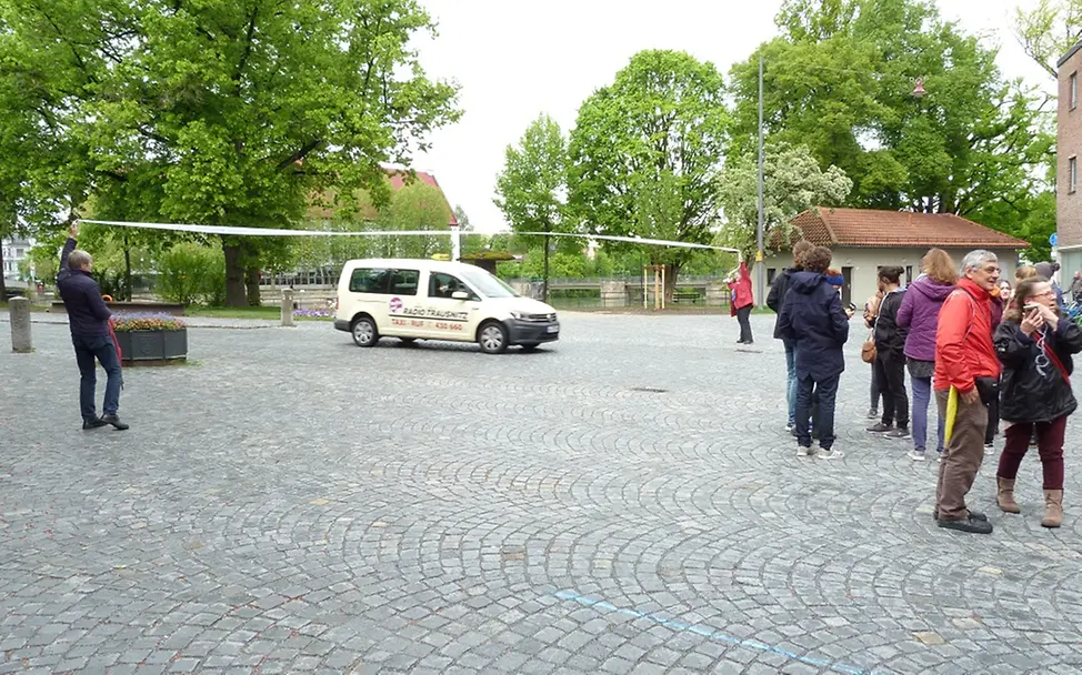 20190511_Theater-19 © UNICEF-AG Landshut/Erbe 20190511_Theater-19 © UNICEF-AG Landshut/Erbe