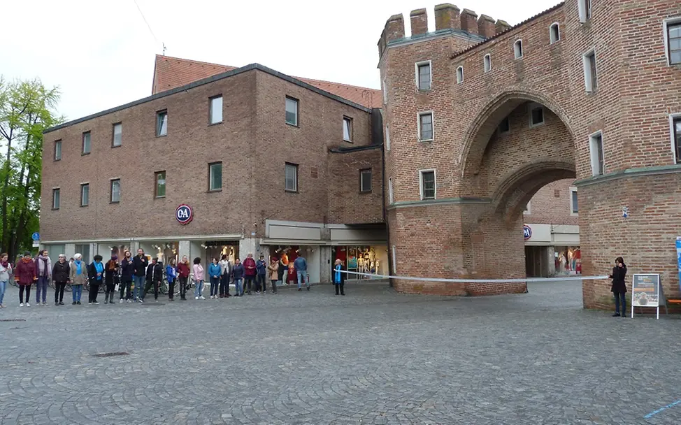 20190511_Theater-20 © UNICEF-AG Landshut/Erbe