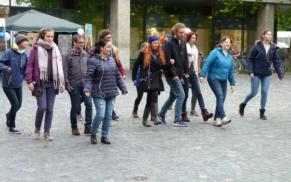 20190511_Theater-21 © UNICEF-AG Landshut/Erbe 20190511_Theater-21 © UNICEF-AG Landshut/Erbe